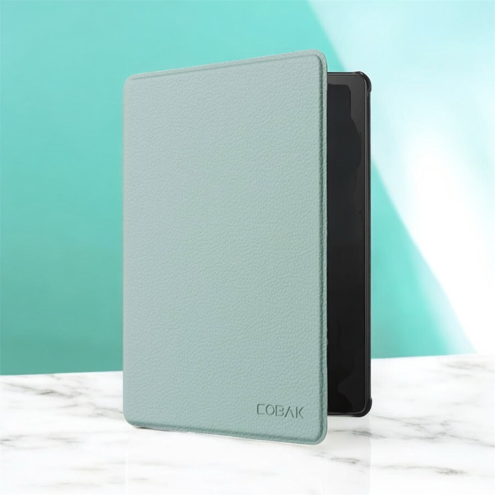 ✨BNWT - CoBak Case for 6.8" Kindle Paperwhite 11th Gen 2021✨